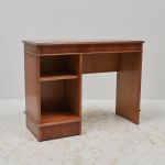 1540 6445 WRITING DESK